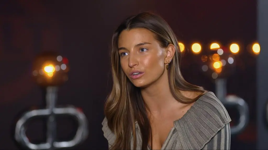 Julia Wieniawa