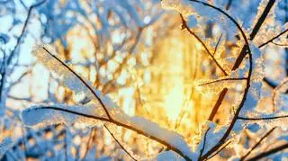 Pogoda na sobotę. Temperatury znowu będą spadać