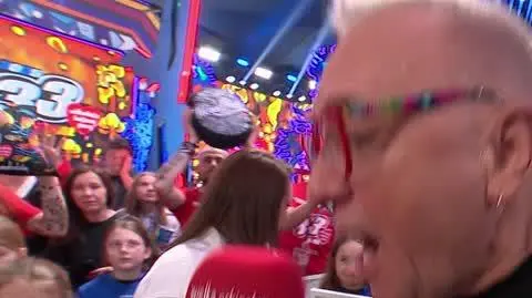 DD_20250126_WOSP_4_Dzieci_REP