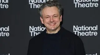 Michael Sheen pomógł mieszkańcom swojego rodzinnego miasta. Aktor spłacił ich długi 