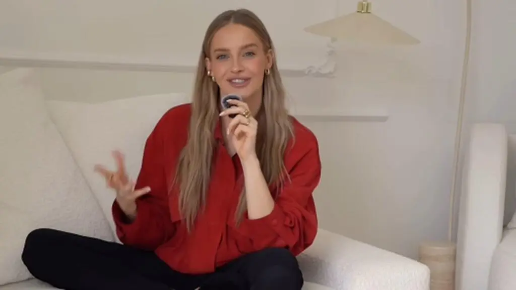 Karolina Pisarek szczerze o pierwszym trymestrze ciąży