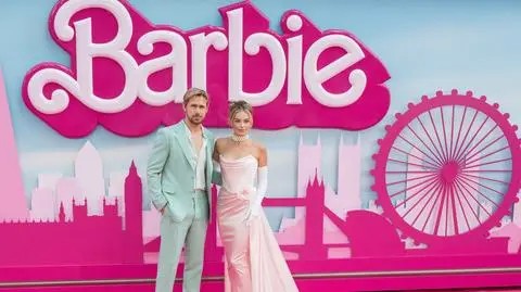"Barbie" pojawi się w TVN. Jak dobrze znasz film z Margot Robbie i Ryanem Goslingiem? QUIZ