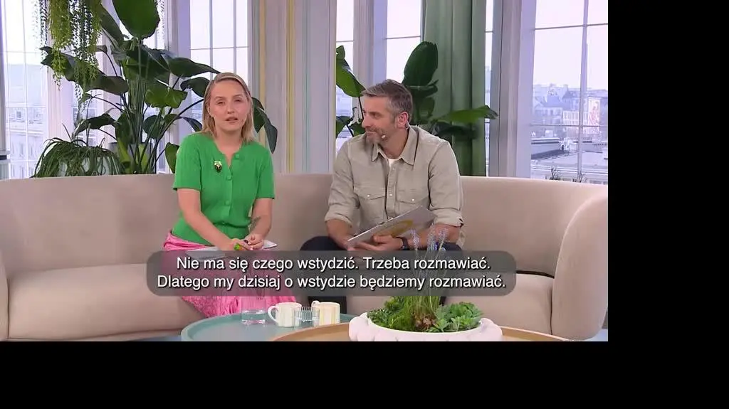 DD_20250325_Wstyd_REP_napisy