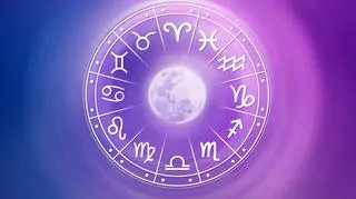 Horoskop dzienny na piątek, 26 lipca 2024 r. dla Lwów, Panien, Wag, Skorpionów