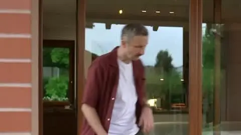 DD_20250809_Kucharski_rep