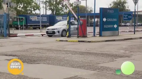 DD_20240912_PrawoJazdy_rep_REP_napisy