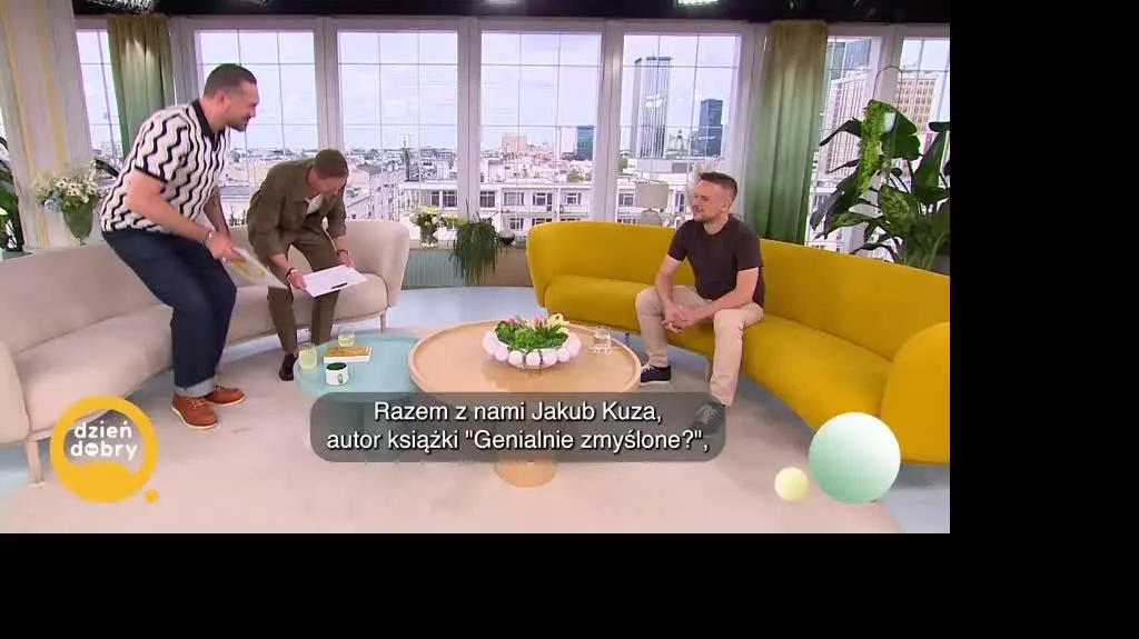 DD_20250610_Kuza_napisy