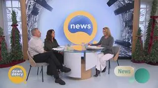 5 rzeczy, które musisz wiedzieć o poranku