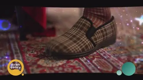 Klatka kluczowa-112515