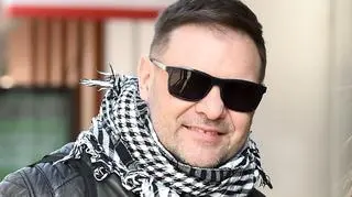 Tomasz Karolak szczerze o religii. "Będę zmieniał po prostu wyznanie"