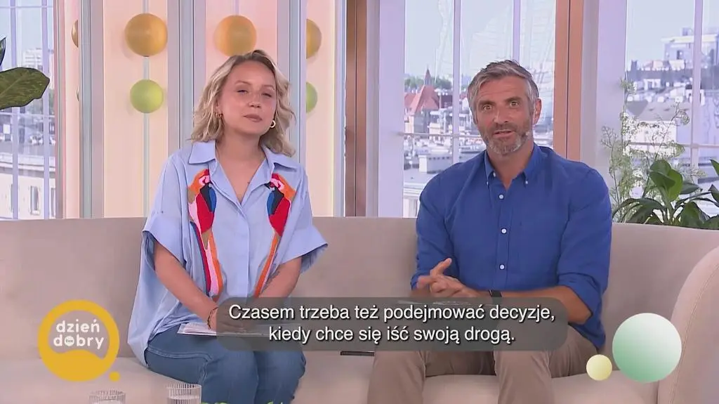 Klatka kluczowa-518290