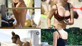 Misiek Koterski komentuje 