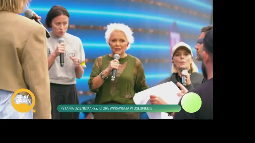 DD_20240913_Ostrowska_rep_REP