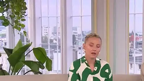 DD_20250827_Alkohol_napisy