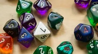 Wibracja numerologiczna na poniedziałek. Bierz sprawy w swoje ręce i działaj