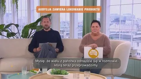 Klatka kluczowa-59872