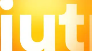 Dzień Dobry TVN: co będzie w programie w piątek, 20 czerwca?