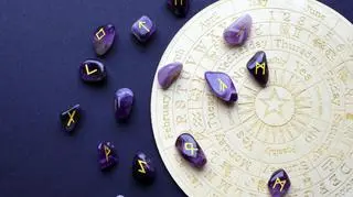 Wibracja numerologiczna na czwartek. Weryfikuj źródła informacji