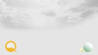 30 lat temu Polacy zdobyli biegun północny