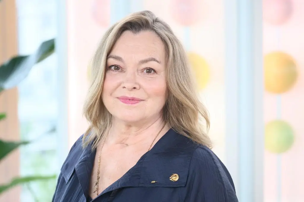 Katarzyna Chrzanowska