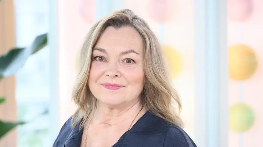 Katarzyna Chrzanowska