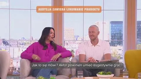 Klatka kluczowa-394288