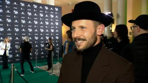 Ruszył pierwszy w Polsce festiwal poświęcony serialom.