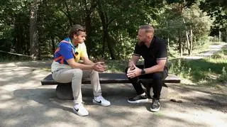 Czy prywatny detektyw może pomóc w odnalezieniu psa? Tak wyglądały poszukiwania Mukiego 