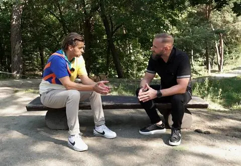 Czy prywatny detektyw może pomóc w odnalezieniu psa? Tak wyglądały poszukiwania Mukiego 