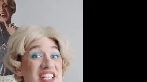 "Ploteczki u Cioteczki"