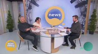 5 rzeczy, które musisz wiedzieć o poranku