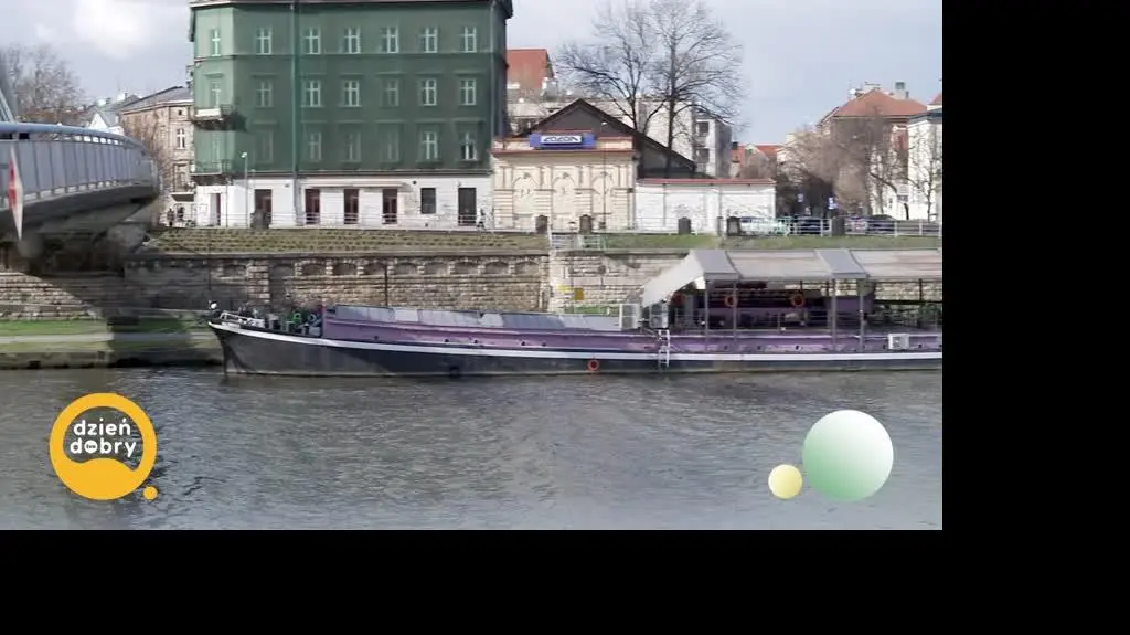 DD_20250409_Szef_rep_REP
