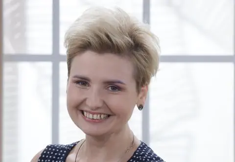 Krztusiec powraca. Jaka jest jego śmiertelność? Czy grozi nam kolejna pandemia?