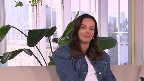 DD_20251008_Proboszcz_napisy