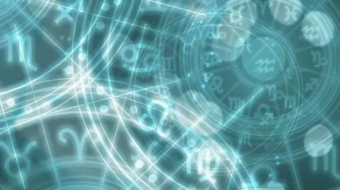 Horoskop na wtorek. Spokój zostanie przerwany