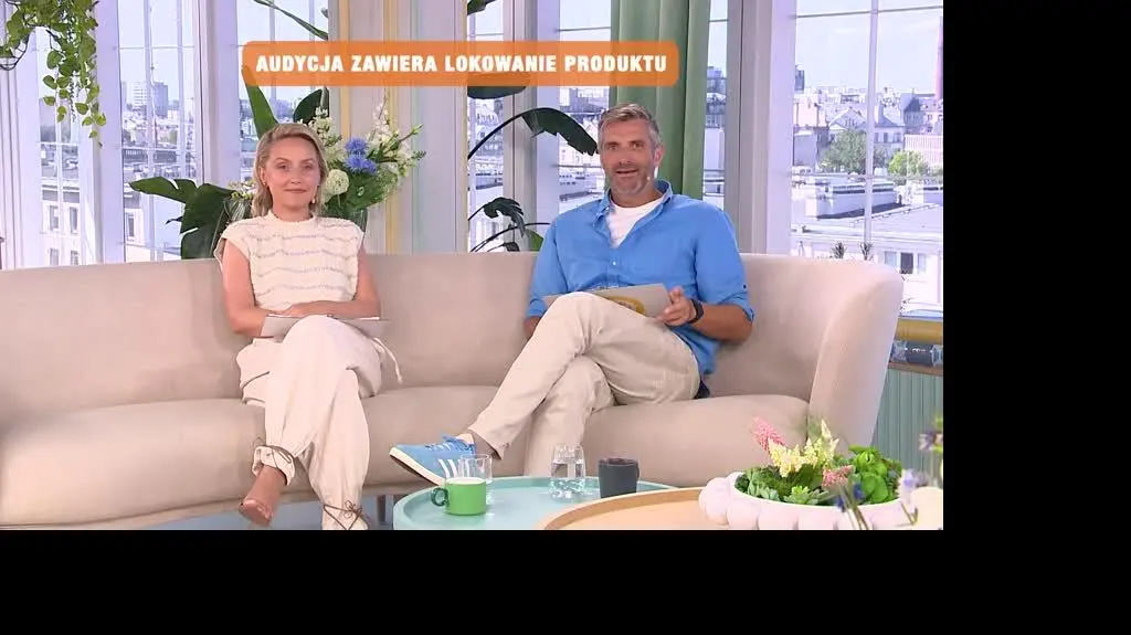 DD_20250626_Zaklocenia