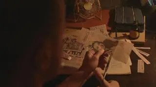 Dokumentalny serial "Zabić miss" już w grudniu w HBO Max. Zobacz pierwszy zwiastun