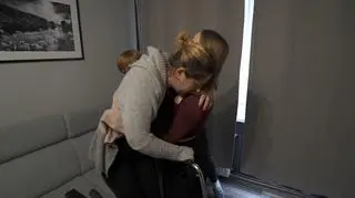 Czuje ból w każdej sekundzie. Odwołano operację, która miała jej pomóc