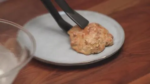 Klatka kluczowa-22573