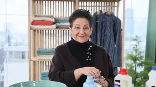 Jak prać ręczniki, by zachowały swoją miękkość? "Popełniamy wiele błędów"