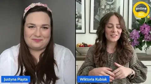 STREAMYARD_WIKTORIAKUBIAK_1HISTORIAZARECZYNYSLUB (1)