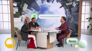 5 rzeczy, które musisz wiedzieć o poranku 