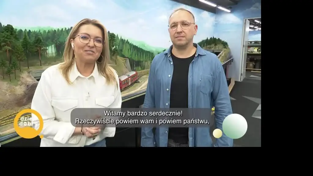 DD_20250331_Miniatury_REP_napisy