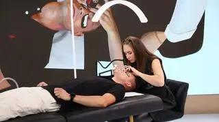 Małgorzata Pryczek