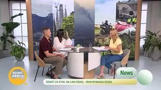 5 rzeczy, które musisz wiedzieć o poranku 