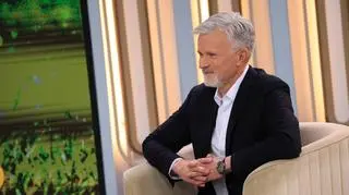 Metamorfozy uśmiechów gwiazd i pacjentów. "To jest nasza wizytówka"