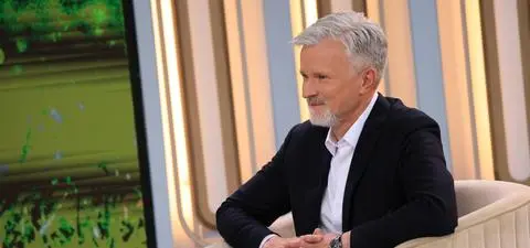 Metamorfozy uśmiechów gwiazd i pacjentów. "To jest nasza wizytówka"