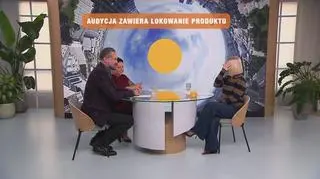 5 rzeczy, które musisz wiedzieć o poranku