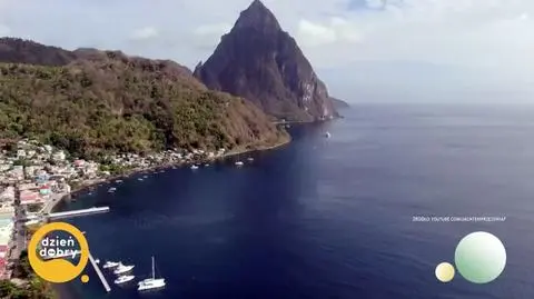 DD_20250612_Dzieci_rep_napisy