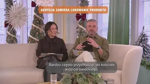 Klatka kluczowa-146020